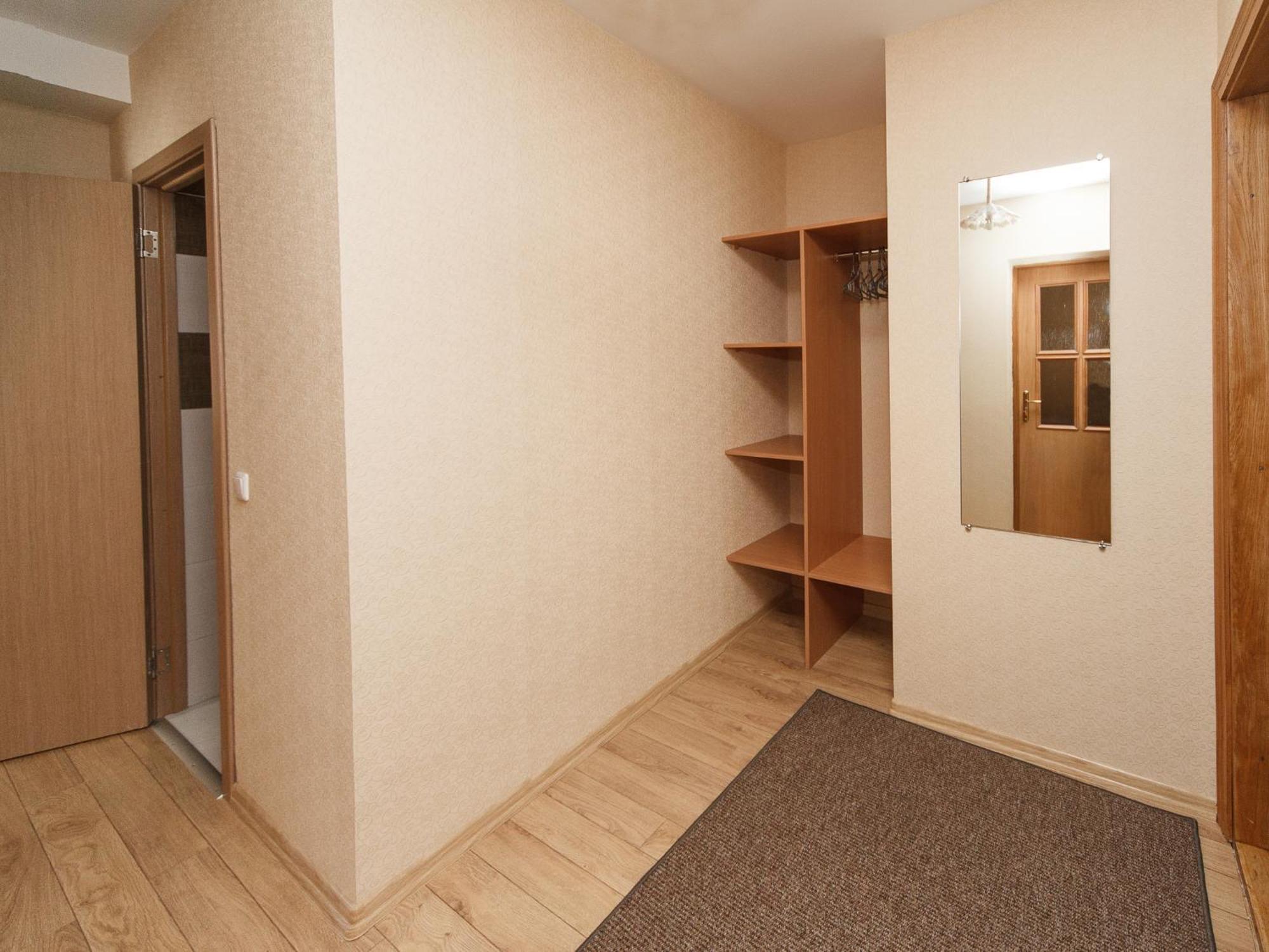 Irenos Svetaine Palanga Quarto foto